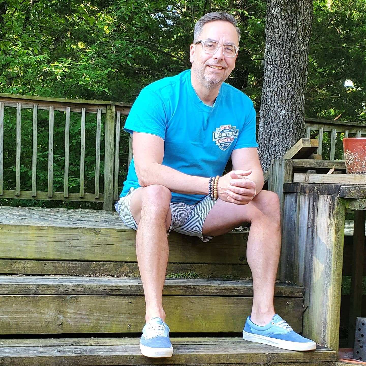 Vans Era Outfits -psychprof99 Vans Era Outfits -psychprof99